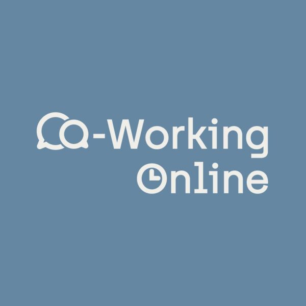 LOGO藍底版本 每月訂閱|加入CWO|自由者共同工作平台