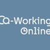 CWO LOGO_BLUE 👩🏻💻 加入本季CWO,包含