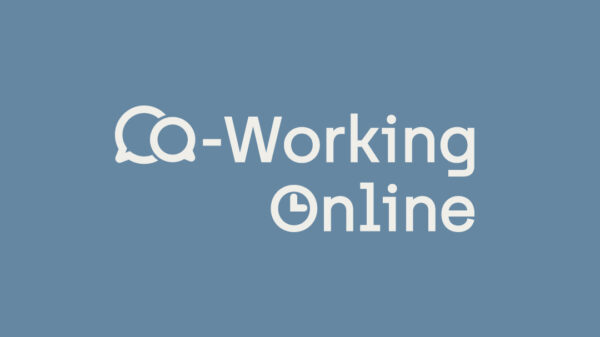CWO LOGO_BLUE 👩🏻💻 加入本季CWO,包含
